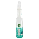 Cif Greenactive Anticalcare Universale Acido Citrico & Eucalipto 650 ml